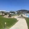 Entertainment hotel Faliraki -067b5a6a-de7b-414d-8f49-d6633e105b3f