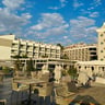 Hotel niets mis mee-9520be90-772e-4e1b-a8b8-f20dc0b378f1