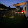 Mooie en super goed georganiseerde mini camping.-383fde0a-8ff4-41c9-9c27-e323a0b90a35