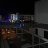 Goed hotel voor een nog betere prijs-daaef50e-4f4b-4705-a7d1-5ff668076577