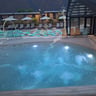 Mooie accommodatie's met prachtig uitzicht-511e5083-6b1d-4462-a261-8e69aaccb43a