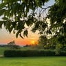 Hoeve Villare te Vijlen "The place to be"-aaa0f645-e92f-48e0-abba-563d83d86ed3