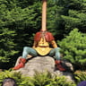 Fantastische vakantie -f063fba8-4467-48e1-a987-ee4c568714f1