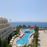 Sealight Resort was fantastisch! Alles was perfect-c9f8486f-1f3c-4cc5-88e8-4326af35f746