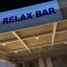 Fantastisch resort -7e2e0a61-1acd-4501-8c0a-bdd8daa759df