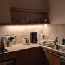 Appartement aan zee-48d2b3b3-c91c-4d58-90e8-a772da751685