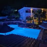 Thuiskomen op Corfu, what else?-a7d60752-bd26-42af-a9f0-6480132a5ae7