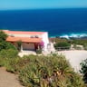 Top vakantie samen! -2f6c5b7d-098b-4bfa-a65a-a1d35962b180