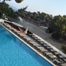 Heerlijk hotel op een rustige plek-eb516154-c7a9-461e-82c0-6bbbf97f1e9e