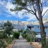 Uitstekend resort-7fe9414b-5f2f-4695-b50c-03dbaff20a14