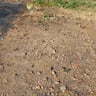Prachtige plek met minpunten-c570b507-754c-4af1-b6f2-fb948870c55e