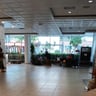 Goed hotel-8f4726d5-39c0-40ce-9bf1-7d34638db722