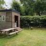 Geweldige camping-db908384-53da-4623-b77d-2200811892dd