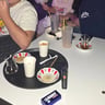 Fantisch-8a67733f-1e8f-4874-b945-acbdf8855d1e