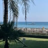 Vakantie Side Star Elegance-2d783e8d-4794-4fc2-8520-afa3c676582f