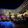 Fantastische vakantie!-94cf1354-3bdc-4ea0-89eb-4dd78b79d128
