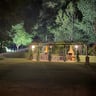 De prachtige camping Marecchia da Quinto-88acc17f-8301-4146-bddb-f6367d2fa884