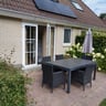 Fantastische tijd in Earnewâld-d3eb51e5-dd5b-4f43-9f5f-e9e89efd504e