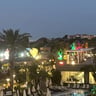 Heel mooi hotel met fenomenale glijbanen-3d267f84-4e83-47e3-ab78-46d4a0edb719
