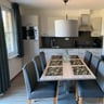 Weer fijn verblijf in gerestylde 383 Residence!-55eeb849-5004-47fa-bf86-8ee779d86f2f