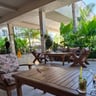 Geweldig hotel-0249e032-52a6-479f-97a3-fcb5808b2c33