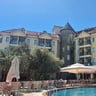 Prima hotel met goede ligging -2ee9284f-c8a4-497d-92c4-e75814598f8f