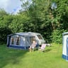 Geweldige camping-4e74330d-48be-438a-9c20-7a15c2d8f31b