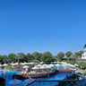 Fijne vakantie op een goed verzorgde lokatie-18ba010b-fa3c-4569-a845-644ffedb7ba5