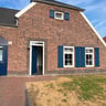 Betaalbare bungalows in hoogseizoen-13a6b0f7-565d-445d-910f-7d009dc014c1