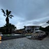 Heerlijke vakantie bij Flegra Palace in Chalkidiki-bf844d40-132c-40c6-ab2c-7e210f3a0156