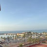 Onze ervaring in Hotel Las Palmeras -a25877d7-3443-47ce-915a-06b60c4d7f15