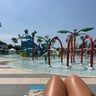 Een dikke 10 voor dit prachtige hotel in Cherso!-b728d2fc-95c5-4c2b-ad3f-06a4b9954ddb