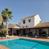 Zeer gastvrij en fantastisch mooie B&B.-93e7f57d-75bc-41c6-afd4-1cca2baceace