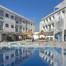 Goede accomodatie op toplocatie-affbc88e-4a7d-4407-839d-87a6291a281b