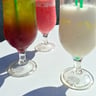 Top hotel-4709abd4-3807-470a-88ee-97db0acbb098