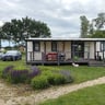 Top vakantie-f46e4480-5d1b-4dd2-a0de-61260ec02623