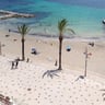 Appartement mar y Playa in Ibiza stad-710854f1-028e-4dbe-b7e3-daecf38319f5