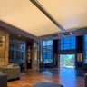 Dit hotel is deze prijs absoluut niet waard.-b7f9b707-b9a5-4853-9045-12c0defe1c54