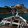 de beste vakantie-06e95907-8b44-4302-8168-e420e982c2c1