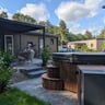 Genieten bij vakantiepark de Wiltzangh.-d9197cb8-c1cd-4e43-bd1b-62364d1b69ff