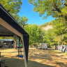 Mooie camping aan de Ardeche-4e1f69c1-aa5e-46f6-9ffe-f50ac8a42a4c