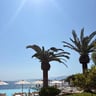 Supermooi hotel op een prachtige locatie-76221353-e3b9-4ac1-a32b-c5e3dc14b721