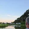 Super camping met prachtig veel groen -ecce3a42-1a90-40fb-a353-ed4faa9a9082
