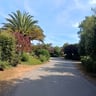 Hele fijne camping voor een zorgeloze vakantie -4d752488-7f9c-4c3a-a4d1-beae82d0d4e7