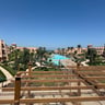 Geweldige vakantie-f8a7593b-5226-45d7-bdb5-539b06f7ab25