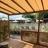 Heerlijke camping (m.n. premium gedeelte). -23873f5b-f300-484d-bf5a-2bafc74fd4f8
