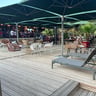 Klein, maar toch alle faciliteiten van kwaliteit.-36dfe72c-b9f1-4eb3-b94f-269765d3a2b1