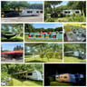 Prachtig verzorgde camping, zeer klantvriendelijk-1318c6f1-41d3-4ff6-a2e6-d38cf4c3eaef