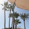Toplocatie en vriendelijk personeel-c5950823-06bb-49b4-8a64-670f55234cf7