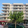 THB Bamboo Hotel Alcudia Mallorca-485a260b-7fce-46ca-94b3-d9eda3e0e820